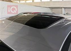 تويوتا سيينا